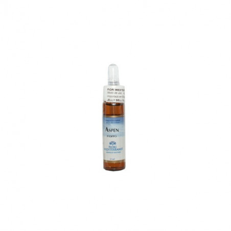 Comprar online FM ASEPEN 10ML FIORI MEDITERRANI FORZA VITALE - Farmacia Coliseum