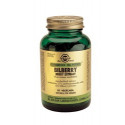 Comprar MIRTILO (BILBERRY) ESTANDARIZADO 60 CAP SOLGAR online