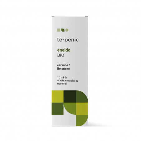 Comprar ENELDO BIO 10ML ACEITE ESENCIAL TERPENIC LABS online
