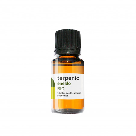 Comprar ENELDO BIO 10ML ACEITE ESENCIAL TERPENIC LABS online