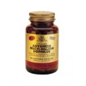 Comprar MULTI BILLION DOPHILUS 60 CAP SOLGAR online - Coliseum