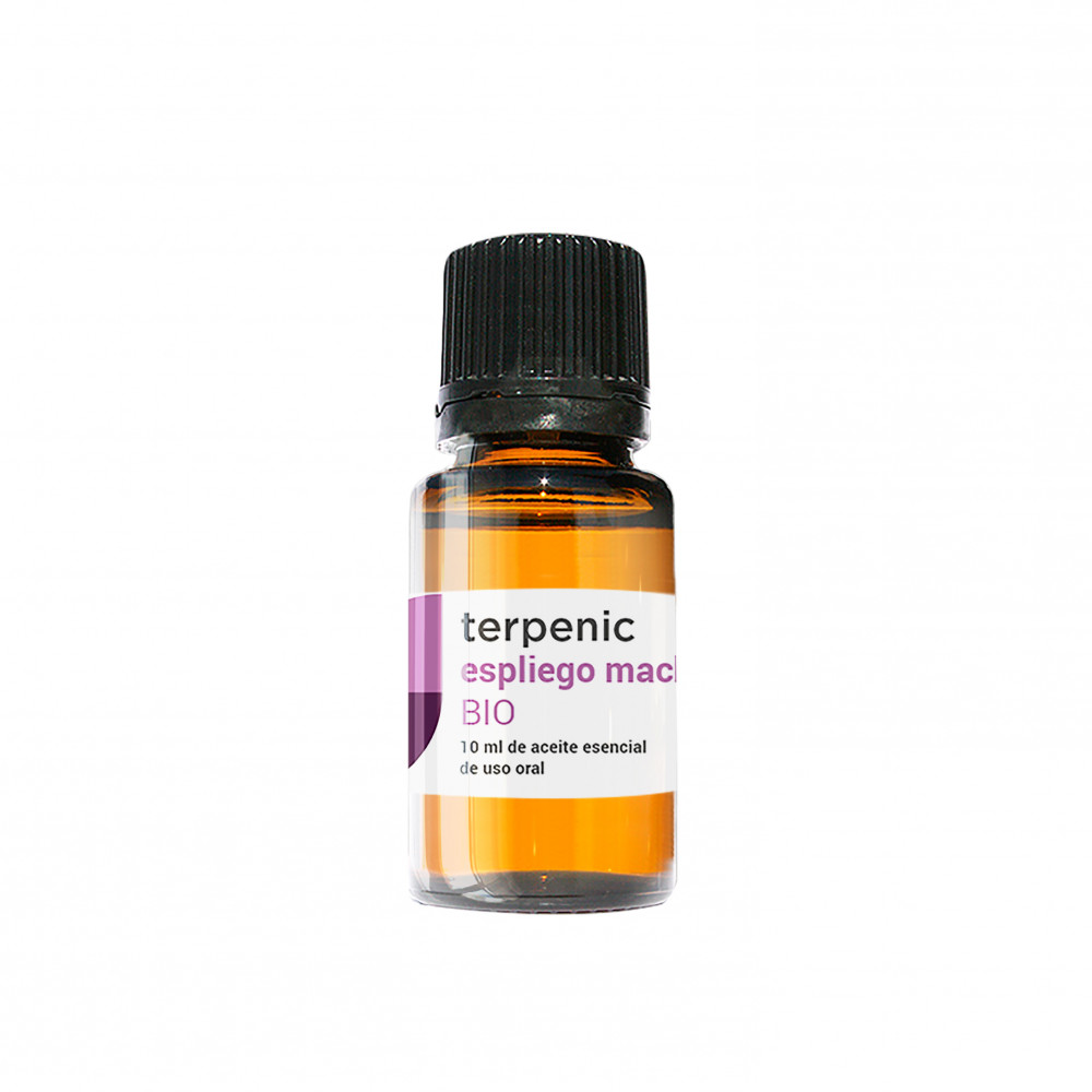 Comprar online ESPLIEGO BIO 10ML ACEITE ESENCIAL TERPENIC LABS