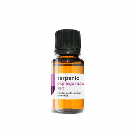 Comprar online ESPLIEGO BIO 10ML ACEITE ESENCIAL TERPENIC LABS