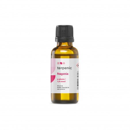 Comprar FRAGONIA 30 ML ACEITE ESENCIAL TERPENIC LABS online - Coliseum