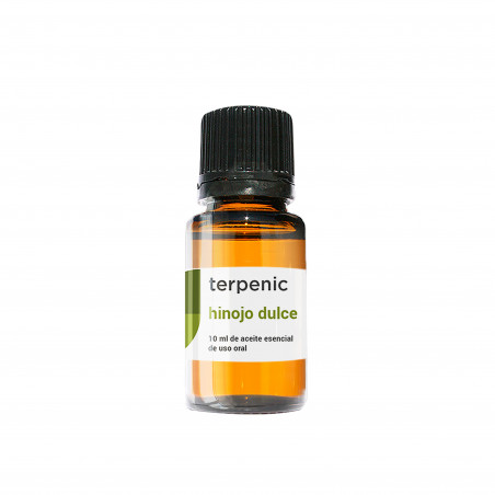 Comprar HINOJO DULCE 10ML ACEITE ESENCIAL TERPENIC LABS online