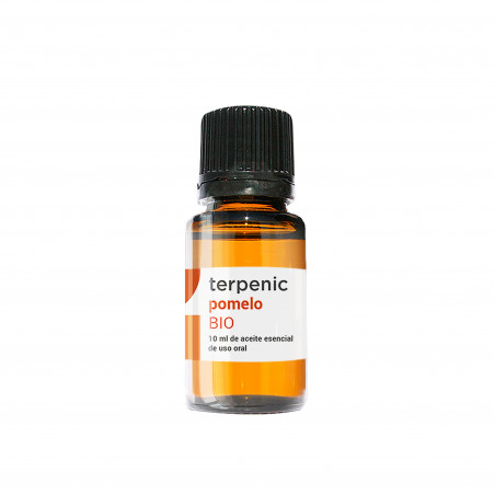 Comprar POMELO BIO 10ML ACEITE ESENCIAL TERPENIC LABS online