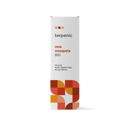 Comprar ROSA MOSQUETA 30ML ACEITE VEGETAL TERPENIC LABS online