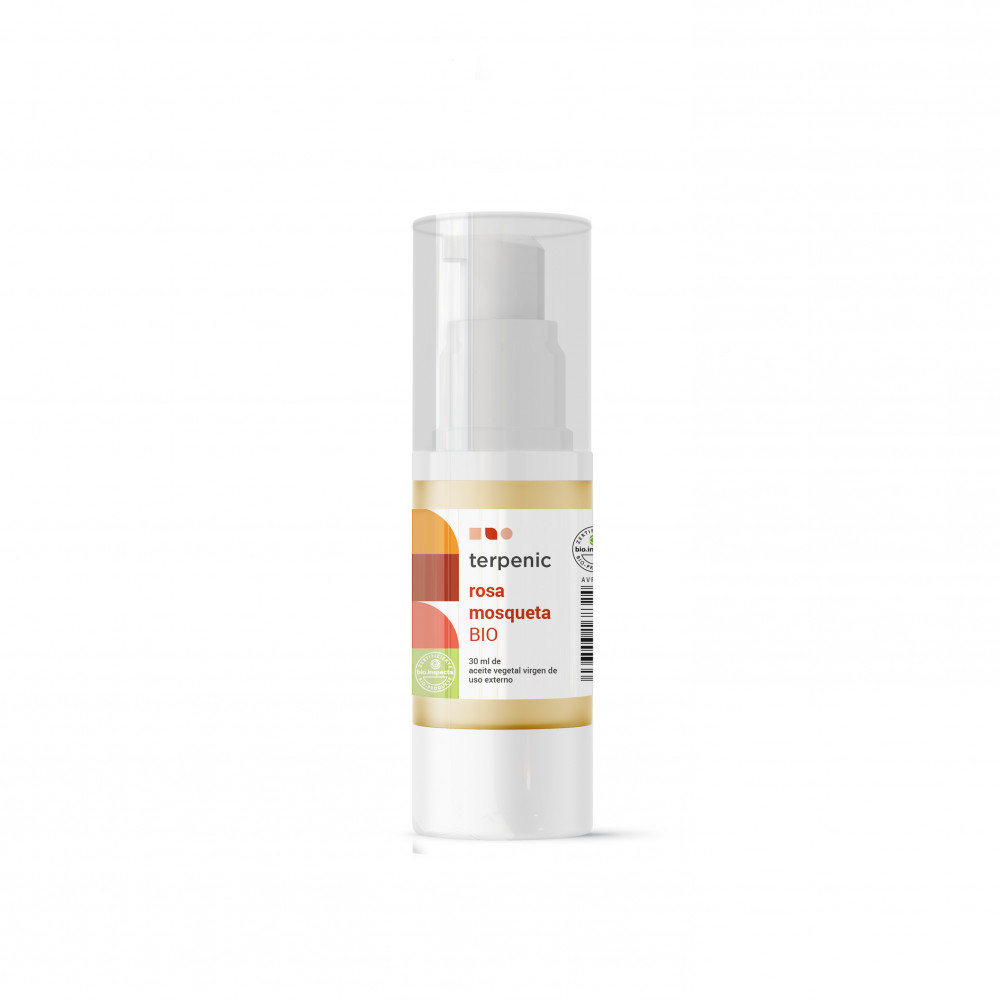 Comprar ROSA MOSQUETA 30ML ACEITE VEGETAL TERPENIC LABS online