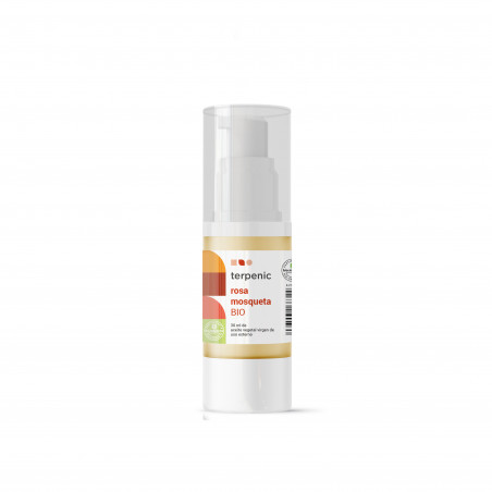 Comprar ROSA MOSQUETA 30ML ACEITE VEGETAL TERPENIC LABS online
