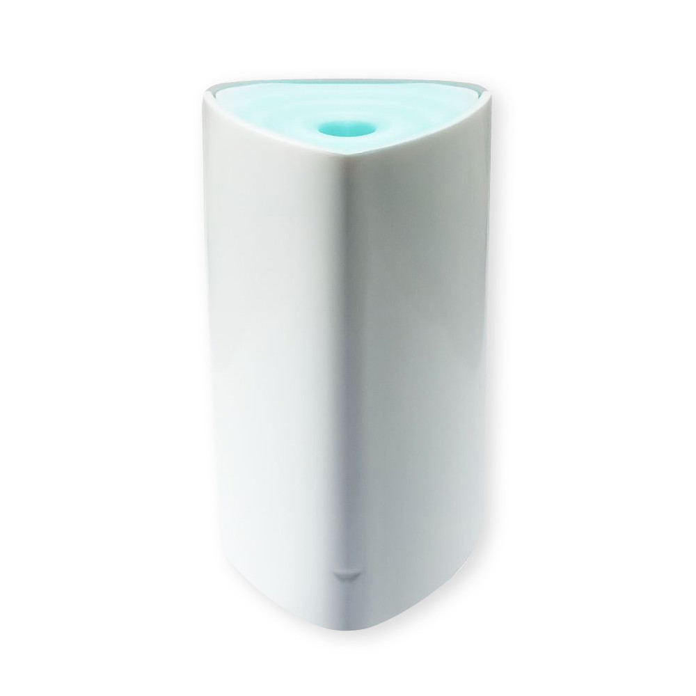 Comprar online DIFUSOR PRISMA PORTATIL TERPENIC LABS - Coliseum