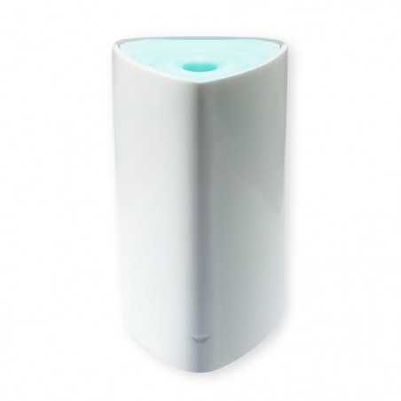 Comprar online DIFUSOR PRISMA PORTATIL TERPENIC LABS - Coliseum
