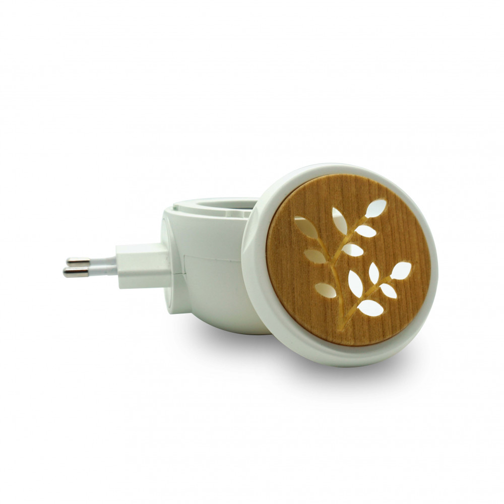Comprar online DIFUSOR VERA ENCHUFE TERPENIC LABS - Farmacia Coliseum