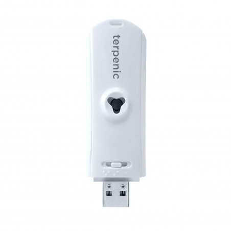 Comprar online DIFUSOR MICRA USB PORTATIL TERPENIC LABS - Coliseum