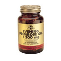 Comprar online PRIMULA 1300 MG (EVENING PRIMROSE OIL) 30 CAP SOLGAR