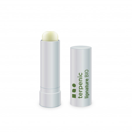 Comprar online lipnature hidratación labial Terpenic-Farmacia Coliseum