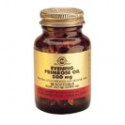 Comprar online PRIMULA 500 MG (EVENING PRIMROSE OIL) 30 CAP SOLGAR