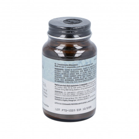 Comprar MOTUS INTRA 60 COMP PRIMA CARE JELLYBELL online - Farmacia Coliseum