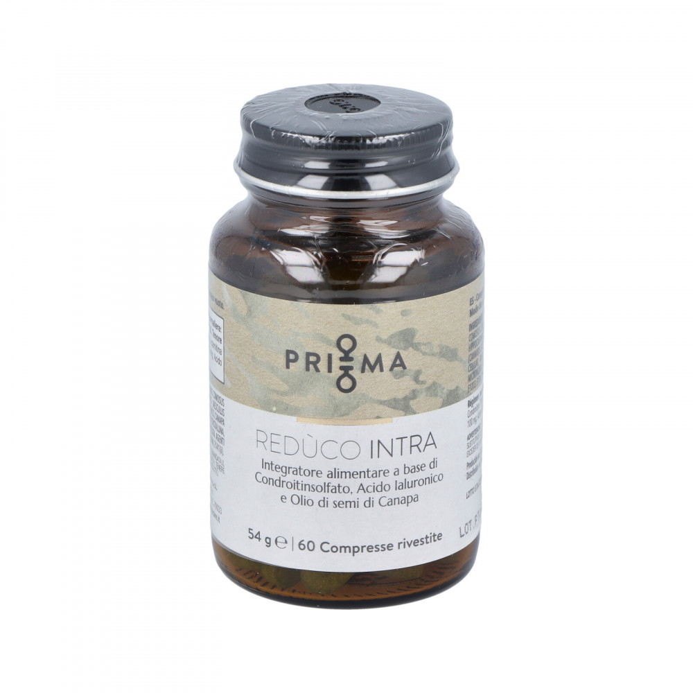 Comprar REDUCO INTRQ 60 COMP PRIMACARE JELLYBELL online - Farmacia Coliseum