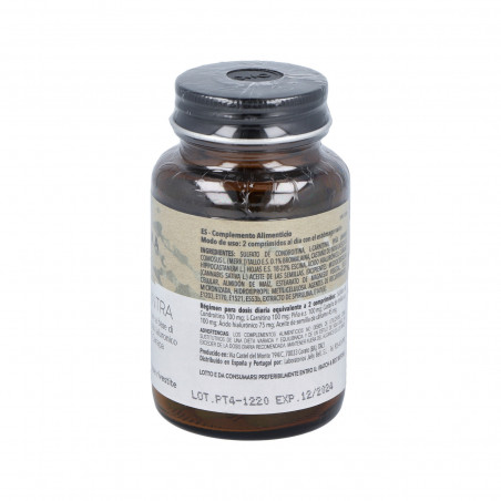Comprar REDUCO INTRQ 60 COMP PRIMACARE JELLYBELL online - Farmacia Coliseum