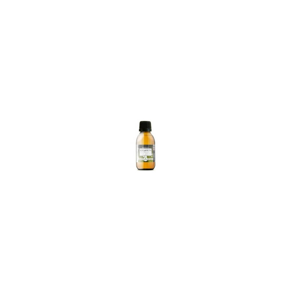 Comprar BERGAMOTA BIO 100 ML ACEITE ESENCIAL TERPENIC LABS online - Coliseum