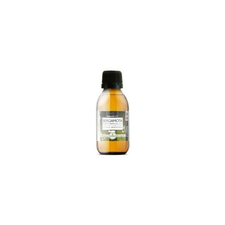 Comprar BERGAMOTA BIO 100 ML ACEITE ESENCIAL TERPENIC LABS online - Coliseum