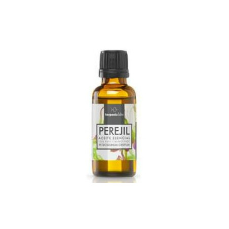 Comprar PEREJIL 30 ML ACEITE ESENCIAL TERPENIC LABS online - Coliseum