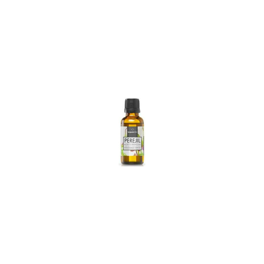 Comprar JARA 30 ML ACEITE ESENCIAL TERPENIC LABS online - Coliseum