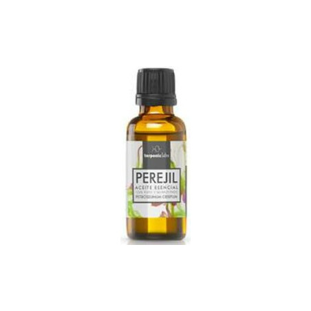 Comprar JARA 30 ML ACEITE ESENCIAL TERPENIC LABS online - Coliseum