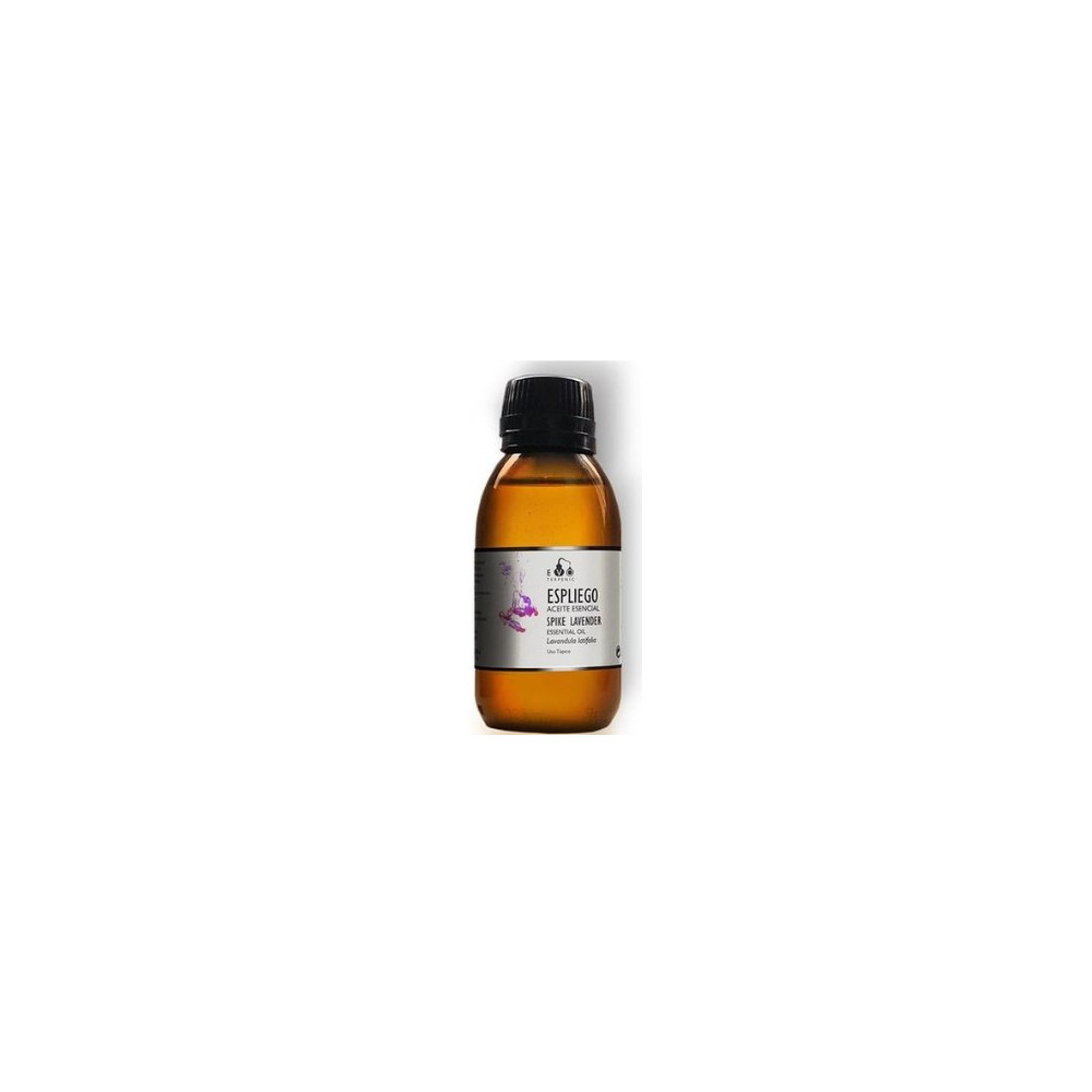 Comprar ESPLIEGO BIO 100 ML ACEITE ESENCIAL TERPENIC LABS online - Coliseum