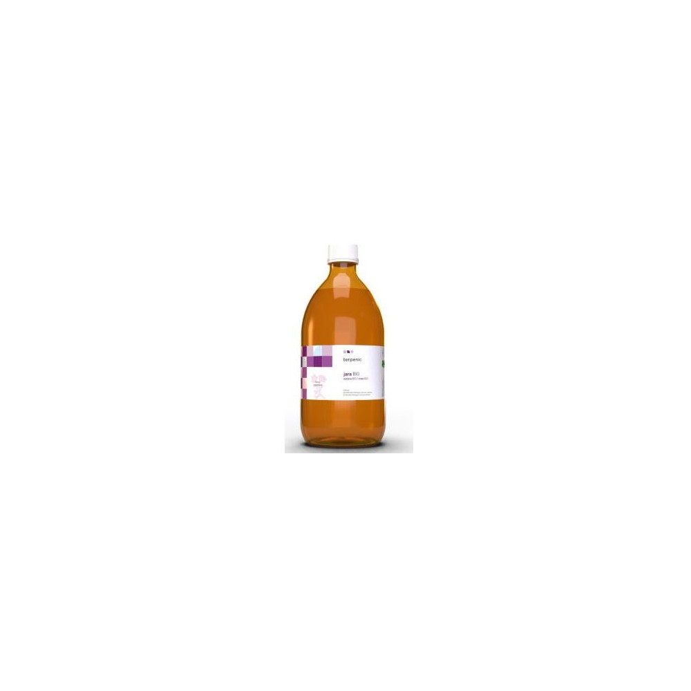 Comprar online HIDROLATO JARA BIO 500 ML USO EXTERNO TERPENIC LABS - Coliseum