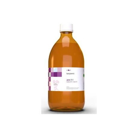Comprar online HIDROLATO JARA BIO 500 ML USO EXTERNO TERPENIC LABS - Coliseum