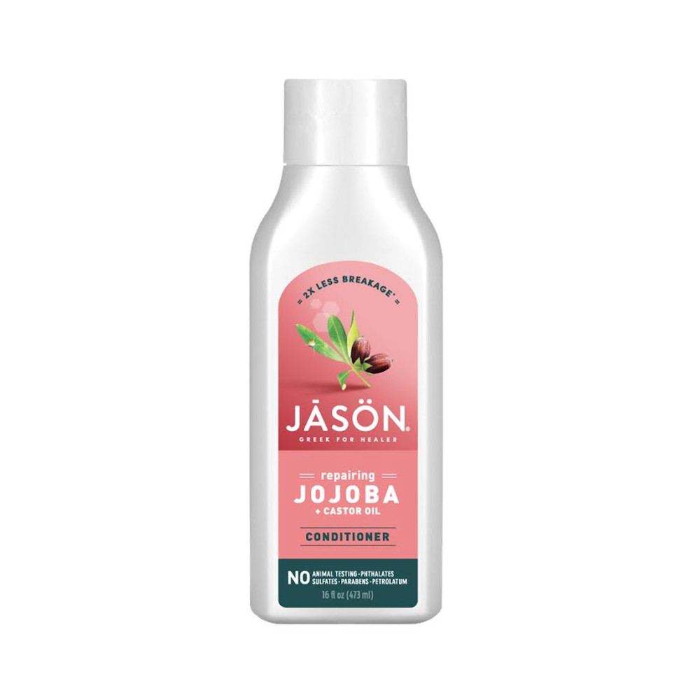 Comprar JOJOBA ACONDICIONADOR 500 CC JASON online - Farmacia Coliseum
