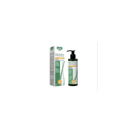 Comprar online RIGENFORTE ACONDICIONADOR 150ML TREPAT DIET - Coliseum