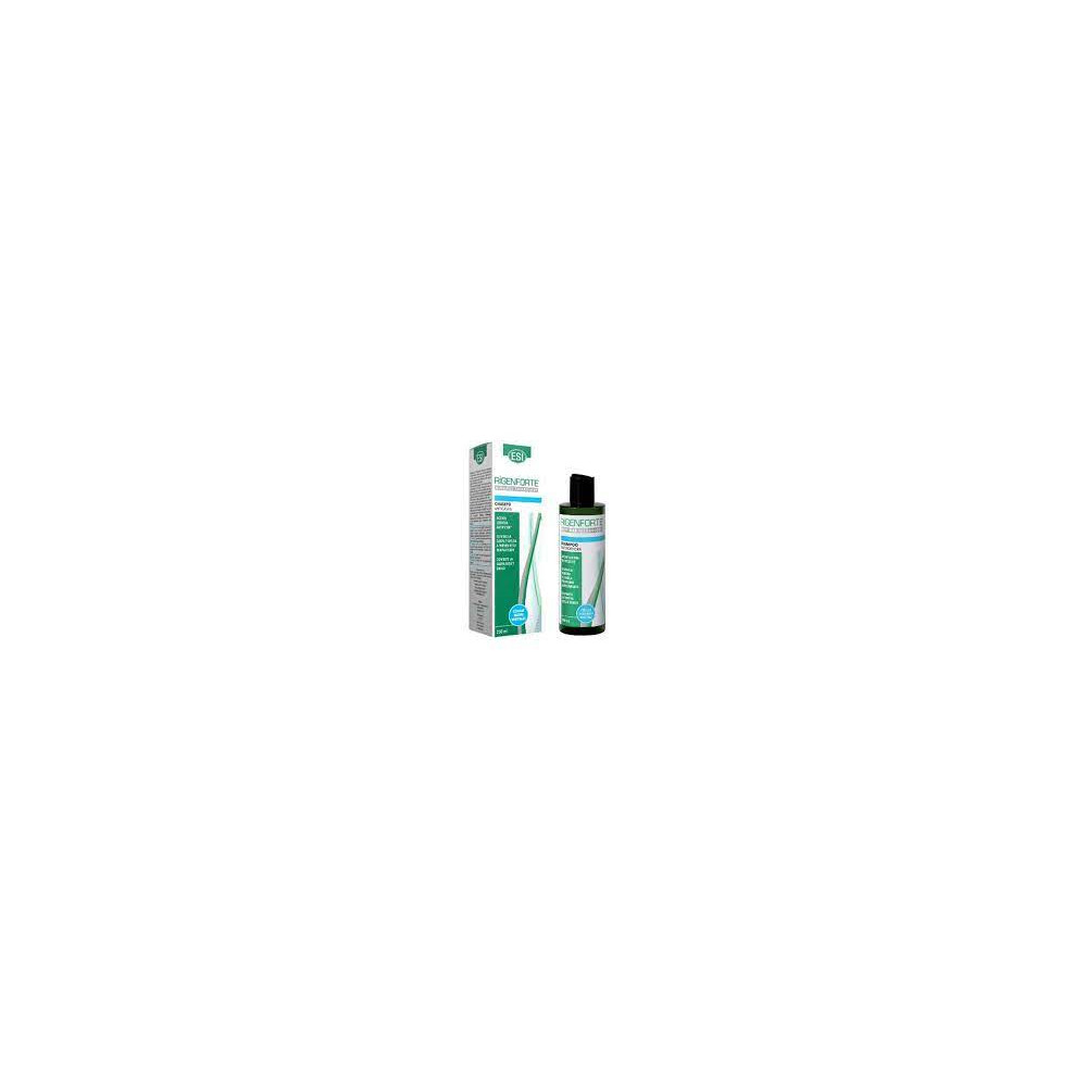 Comprar RIGENFORTE CHAMPU ANTICASPA 250 ML TREPAT DIET online
