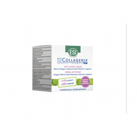 Comprar COLLAGENIX CREMA ANTIEDAD 50ML TREPAT DIET online - Coliseum