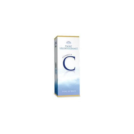 Comprar FM SCLERANTHUS 10 ML FIORI MEDITERRANEI FORZA VITALE online - Farmacia Coliseum