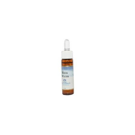 Comprar FM  ROCK WATER 10 ML FIORI MEDITERRANEI FORZA VITALE