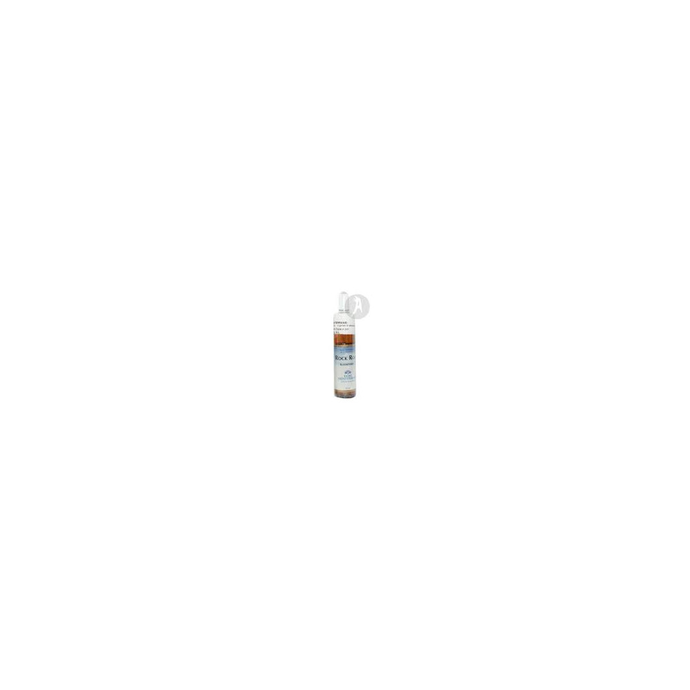 Comprar FM ROCK ROSE 10 ML FIORI MEDITERRANEI FORZA VITALE