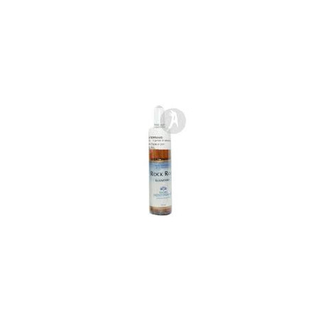 Comprar FM ROCK ROSE 10 ML FIORI MEDITERRANEI FORZA VITALE