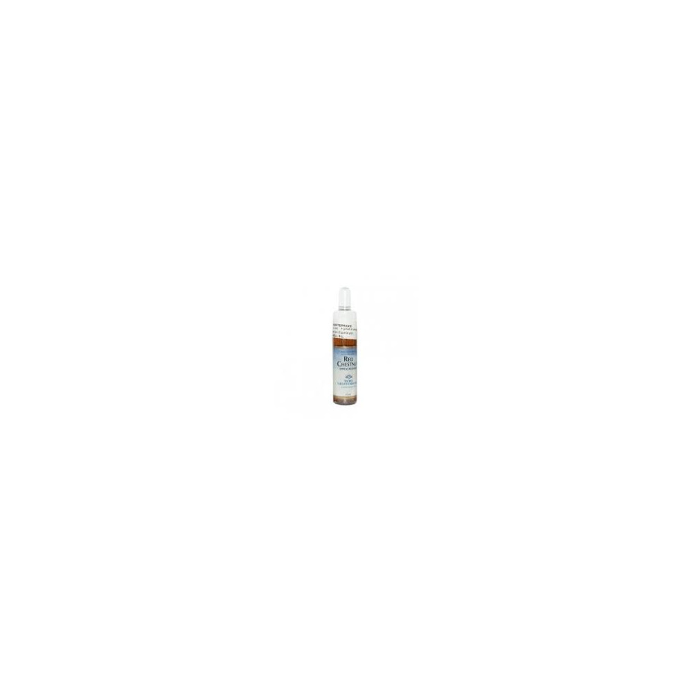 Comprar FM RED CHESTNUT 10 ML FIORI MEDITERRANEI FORZA VITALE