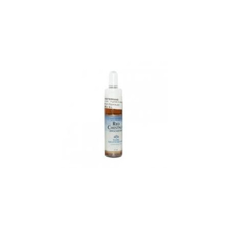 Comprar FM RED CHESTNUT 10 ML FIORI MEDITERRANEI FORZA VITALE