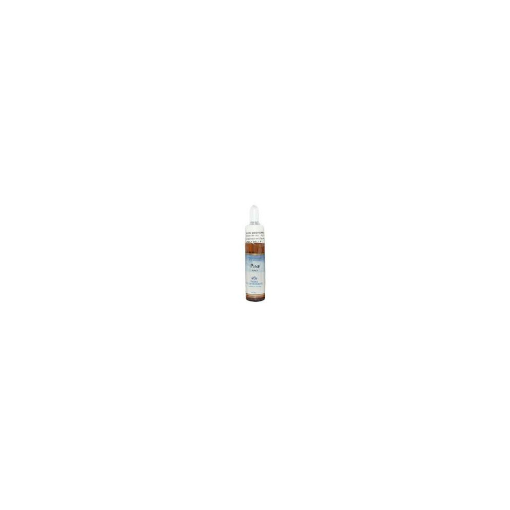 Comprar FM PINE 10 ML FIORI MEDITERRANEI FORZA VITALE online - Farmacia Coliseum
