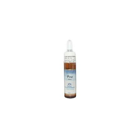 Comprar FM PINE 10 ML FIORI MEDITERRANEI FORZA VITALE online - Farmacia Coliseum