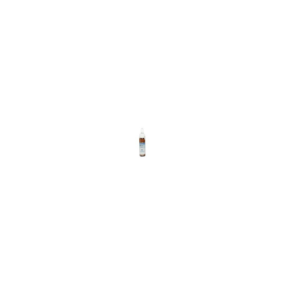 Comprar FM OLIVE 10 ML FIORI MEDITERRANEI FORZA VITALE