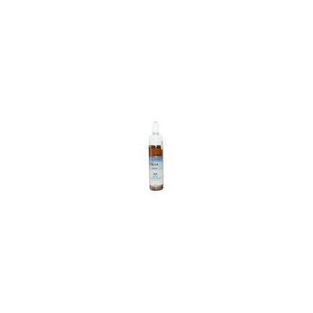 Comprar FM OLIVE 10 ML FIORI MEDITERRANEI FORZA VITALE
