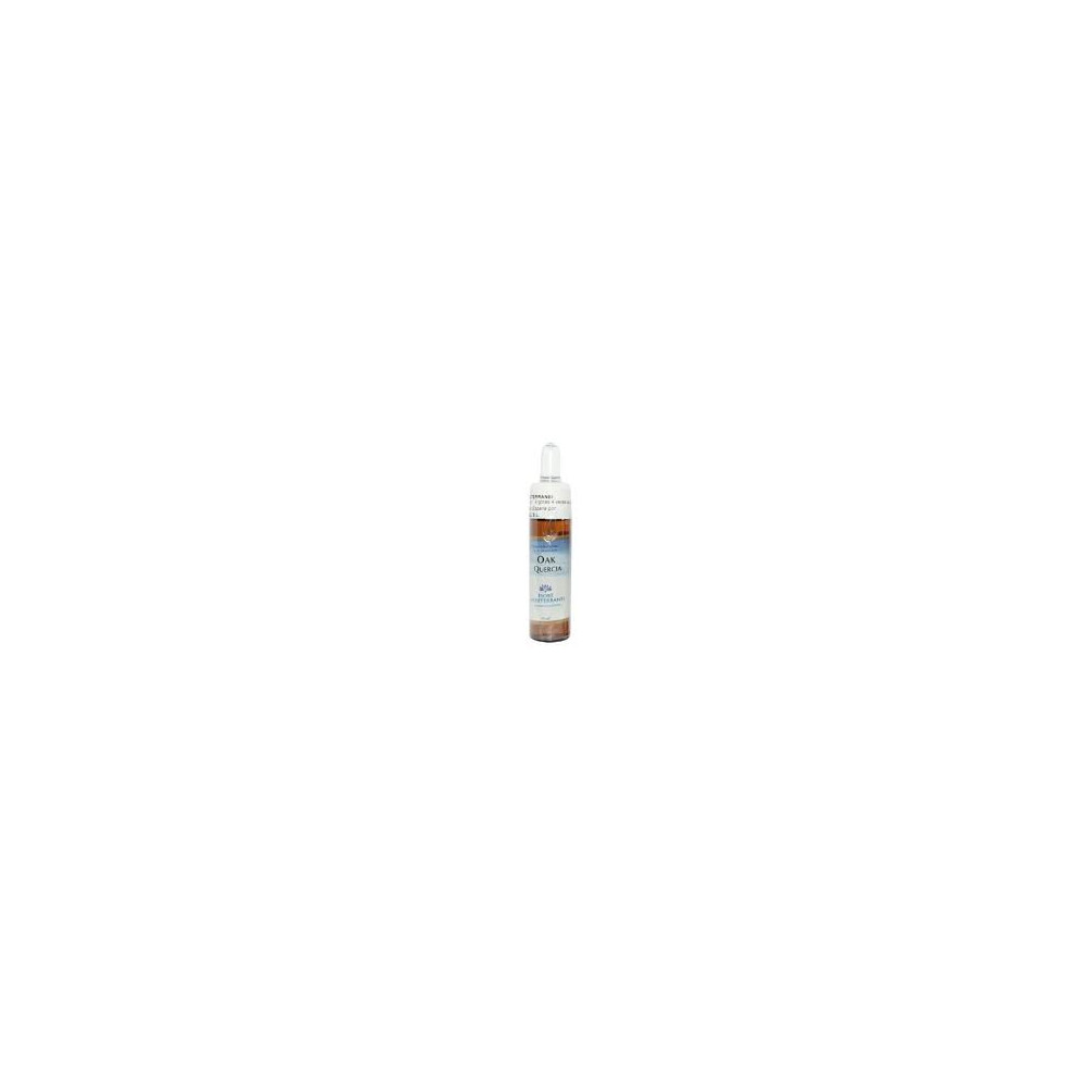 Comprar FM OAK 10 ML FIORI MEDITERRANEI FORZA VITALE - Coliseum