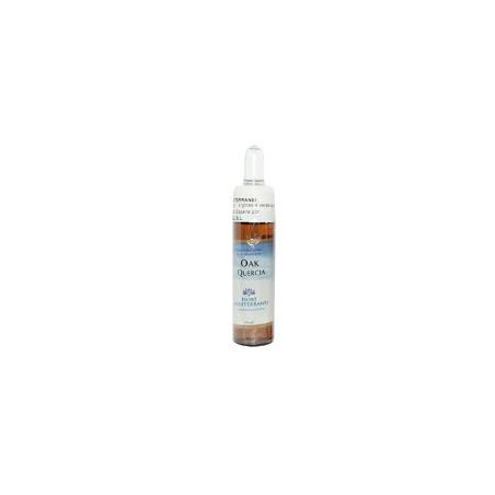 Comprar FM OAK 10 ML FIORI MEDITERRANEI FORZA VITALE - Coliseum