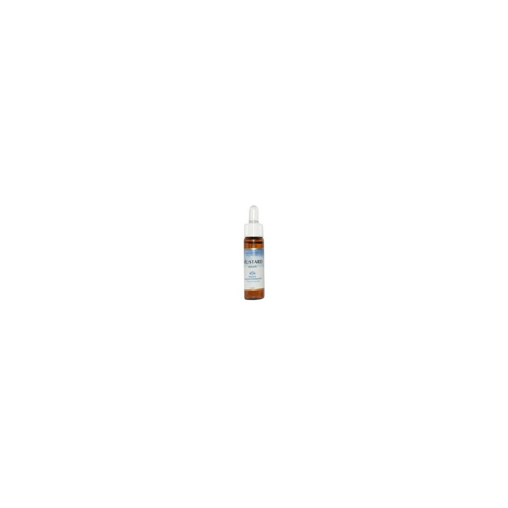 Comprar FM MUSTARD 10 ML FIORI MEDITERRANEI FORZA VITALE