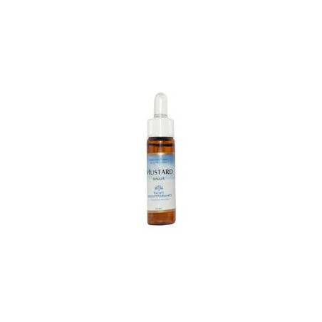 Comprar FM MUSTARD 10 ML FIORI MEDITERRANEI FORZA VITALE