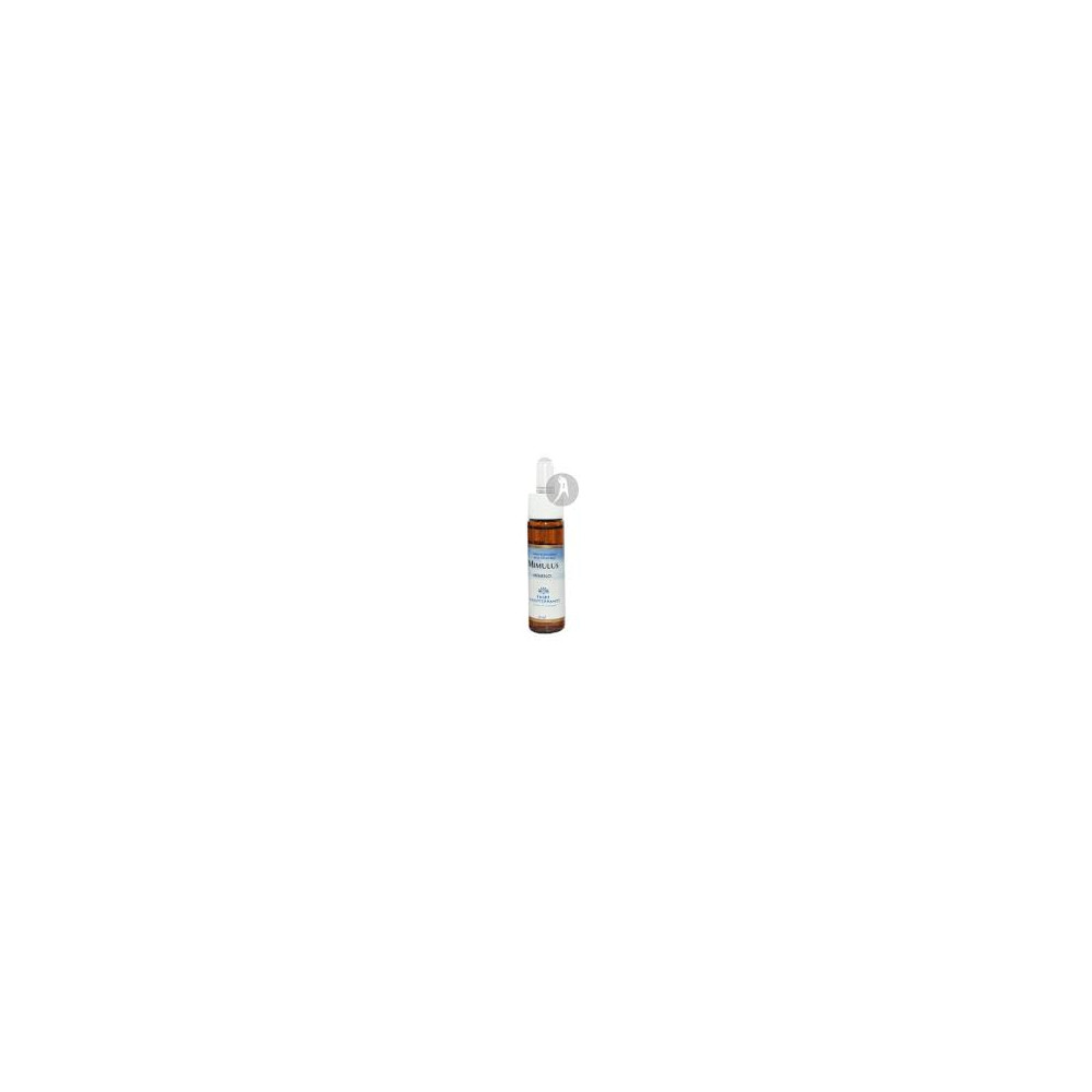 Comprar FM MIMULUS 10 ML FIORI MEDITERRANEI FORZA VITALE